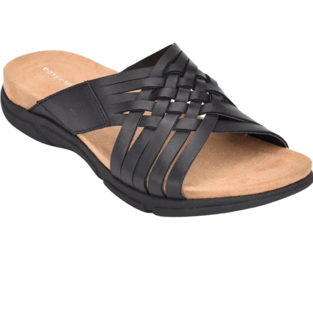 Easy Spirit size 10 wide
